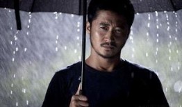 吴京八卦爆料视频大全下载,揭秘娱乐圈幕后真相