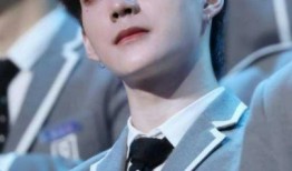 老张龚俊爆料视频大全集,揭秘娱乐圈幕后真相