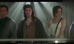 魅力电影在线观看,在线观看，尽享光影魅力