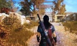 紫塞秋风最新爆料,娱乐圈幕后风云再起