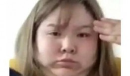 牢弟前女友爆料视频在线观看,牢弟前女友爆料视频，真相大白！